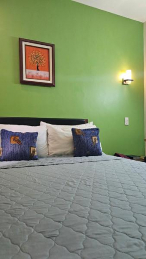 20 Studio Hotel